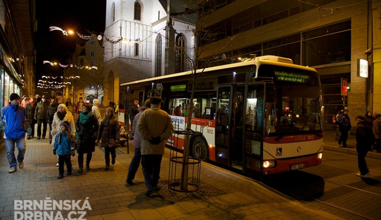 Ilustrační foto, foto: Brněnská Drbna, Miroslav Toman