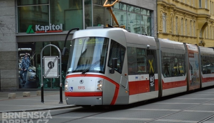 Ilustrační foto, foto: Brněnská Drbna, David Zouhar