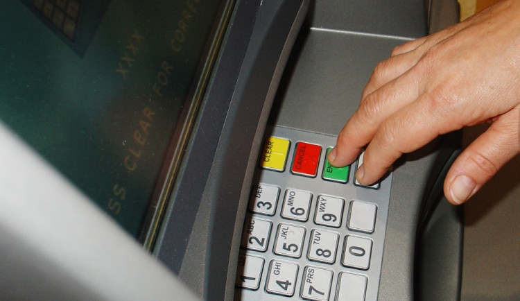 Ilustrační foto, foto: freeimages.com