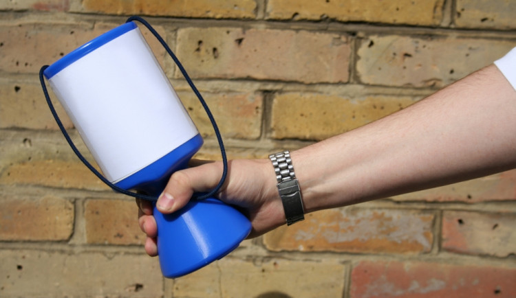 Ilustrační foto, foto: freeimages.com