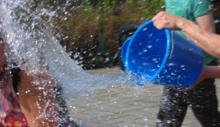 Ilustrační foto, foto: freeimages.com