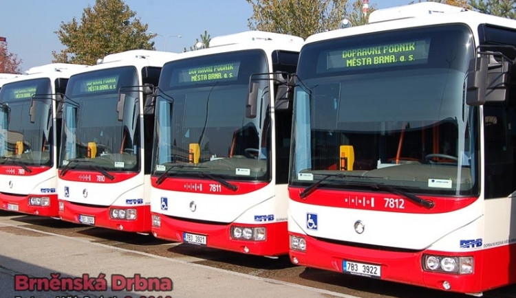 Ilustrační foto, foto: Brněnská Drbna, Jiří Prýgl