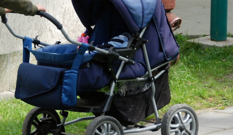 Ilustrační foto, foto: freeimages.com