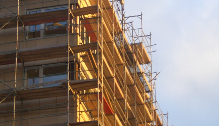 Ilustrační foto, foto: freeimages.com