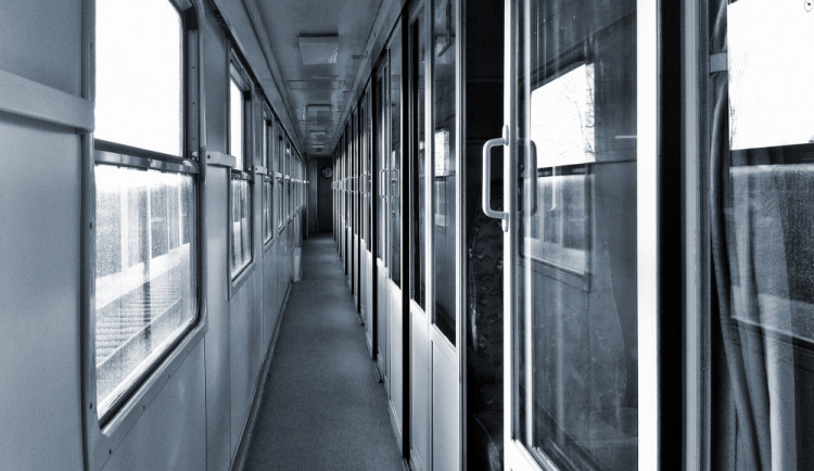 Ilustrační foto, foto: freeimages.com