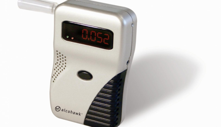 Ilustrační foto, foto: freeimages.com