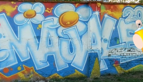 Ilustrační foto, foto: Majáles