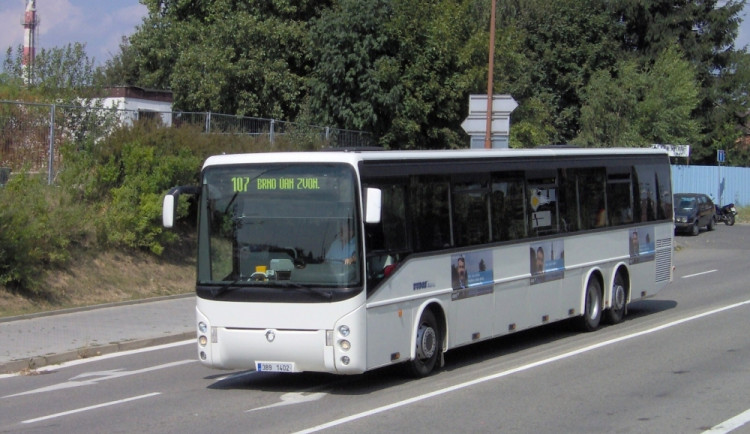 Ilustrační foto, foto: Wikipedia