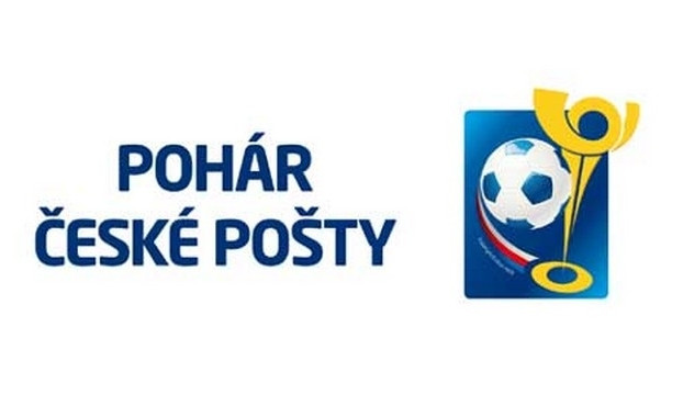 Zbrojovka v pohárovém semifinále podlehla venku Plzni