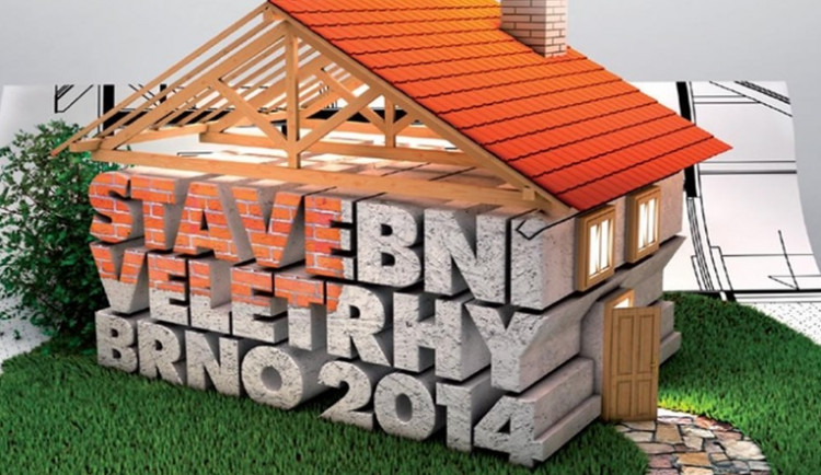 Stavební veletrhy nabídnou lidem inspiraci pro bydlení, foto: Veletrhy Brno
