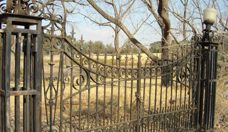 Ilustrační foto, foto: freeimages.com