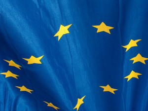 Odborníci zhodnotí deset let České republiky v Evropské unii