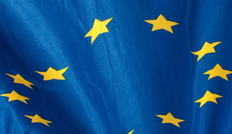 Ilustrační foto, foto: freeimages.com