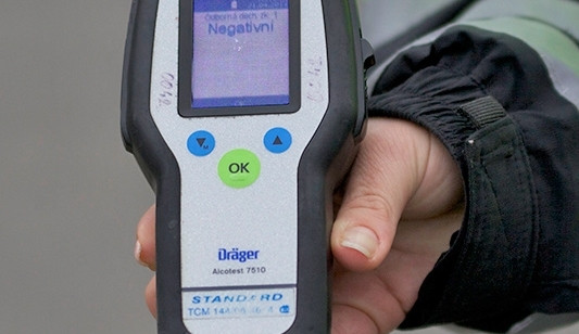 Ilustrační foto, foto: Brněnská Drbna, Miroslav Toman