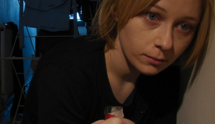 Ilustrační foto, foto: freeimages.com