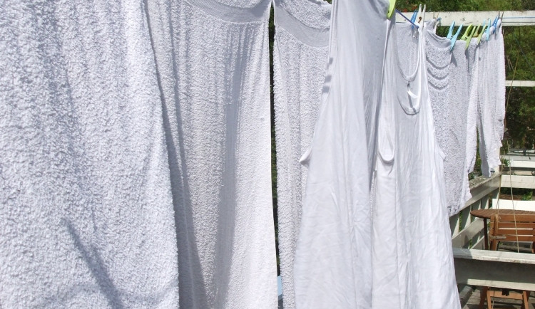 Ilustrační foto, foto: freeimages.com