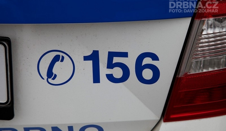 Ilustrační foto, foto: Brněnská Drbna, David Zouhar