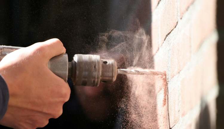 Ilustrační foto, foto: freeimages.com