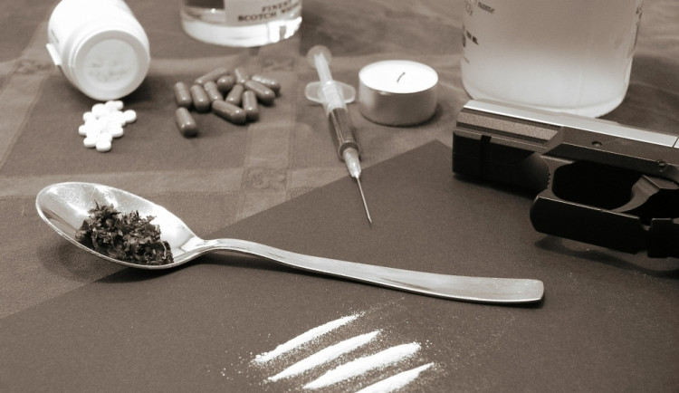 Ilustrační foto, foto: freeimages.com