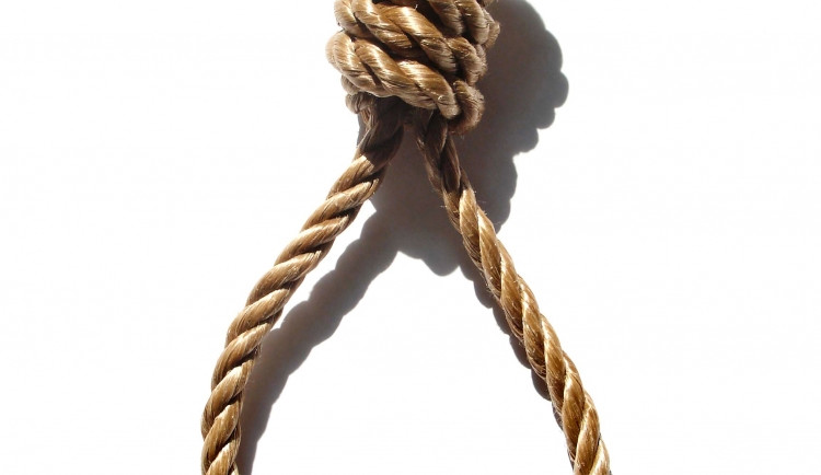 Ilustrační foto, foto: freeimages.com