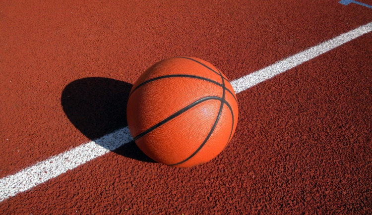 Ilustrační foto, foto: freeimages.com