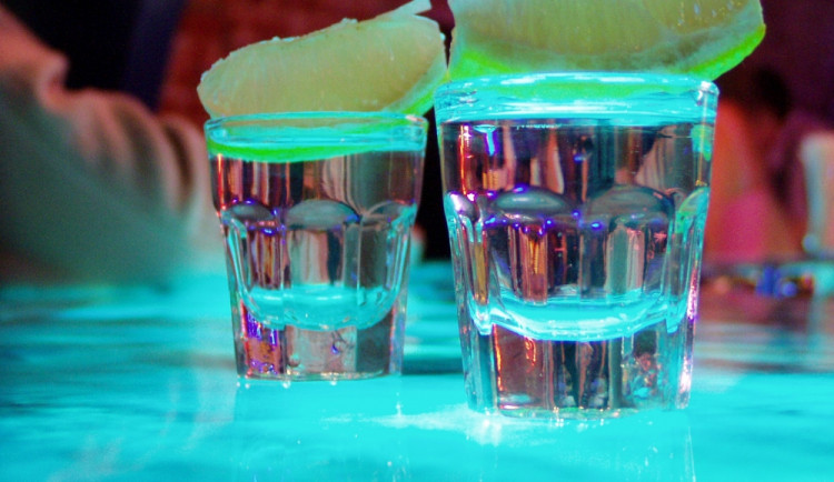 Ilustrační foto, foto: freeimages.com