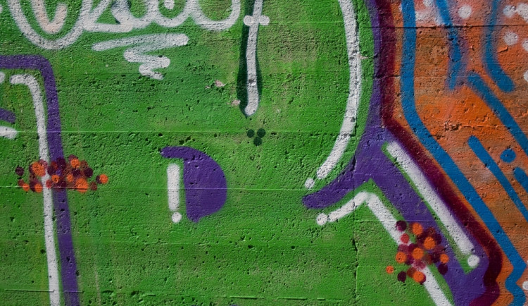 Ilustrační foto, foto: freeimages.com