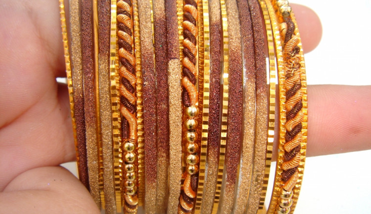 Ilustrační foto, foto: freeimages.com