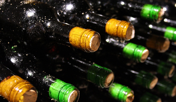 Ilustrační foto, foto: freeimages.com