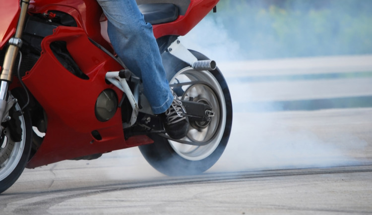 Ilustrační foto, foto: sxc.hu