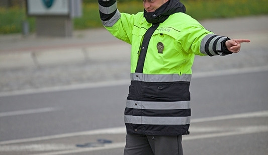 Ilustrační foto, foto: Brněnská Drbna, Miroslav Toman