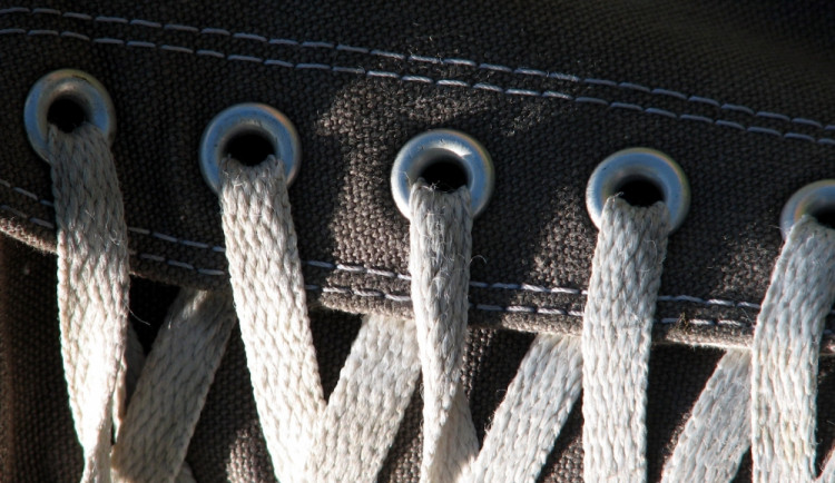 Ilustrační foto, foto: freeimages.com