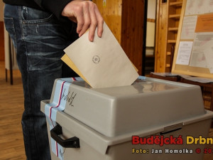 V Řikoníně na Brněnsku nepřišel k eurovolbám žádný volič