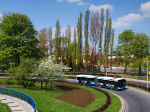 urb18_solaris_urbino_18_8