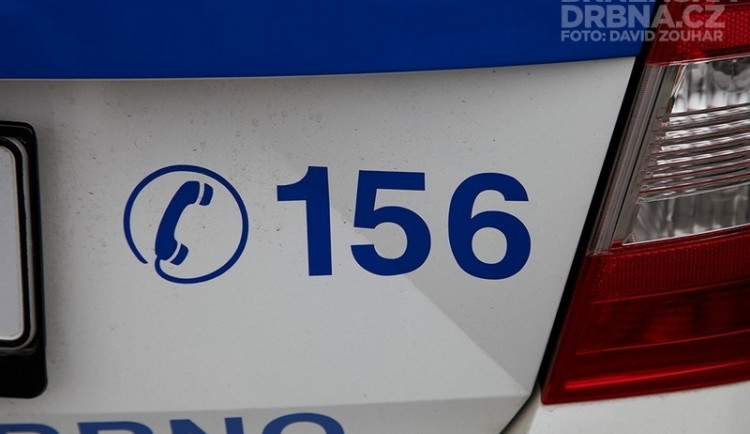 Ilustrační foto, foto: Brněnská Drbna, David Zouhar