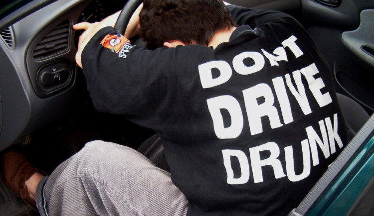 Ilustrační foto, foto: SXC.hu