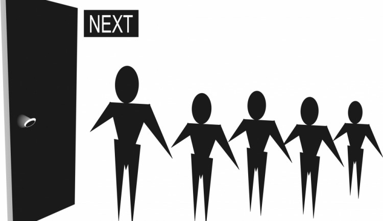 Chcete zvýšit nezaměstnanost? Zvyšte minimální mzdu!