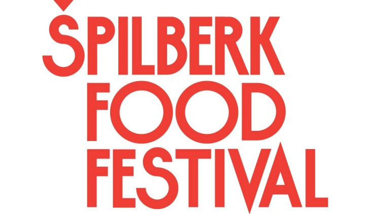Špilberk Food Festival, foto: Špilberk Food Festival