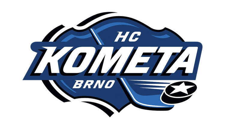 HC Kometa Brno