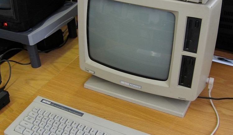 Ilustrační foto, foto: wikipedia.org