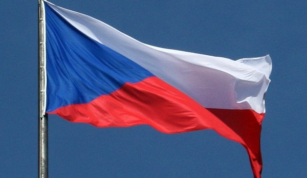 Česká republika uctí památku vojáků zabitých v Afgánistánu