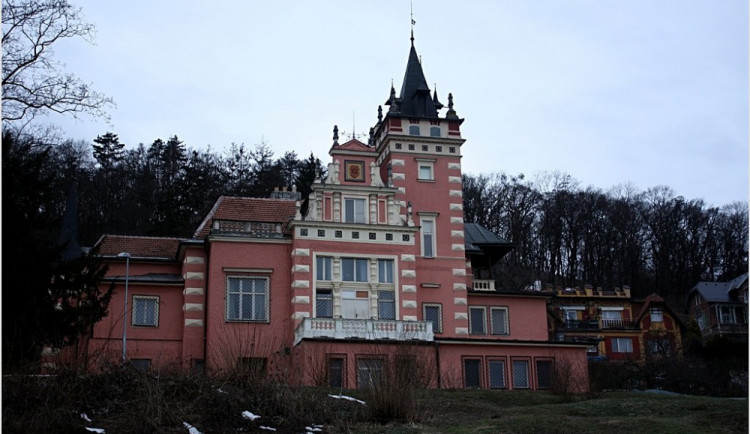 Jundrov, foto: jundrov.info