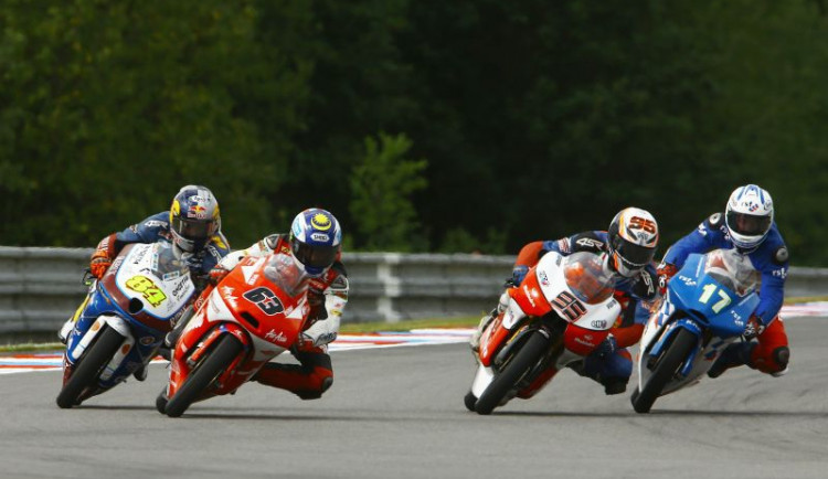 Ilustrační foto, foto: Jakubkornfeil.com