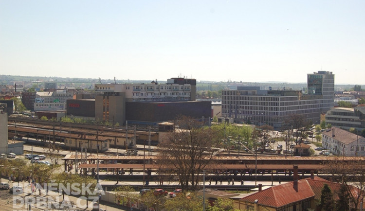 Ilustrační foto, foto: Jakubkornfeil.com