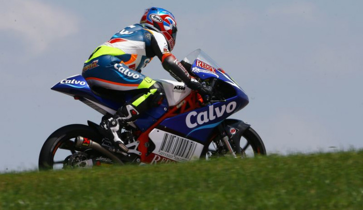 Jakub Kornfeil, foto: Jakubkornfeil.com