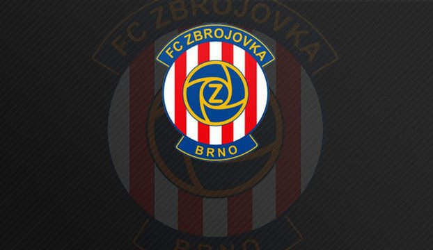 Ilustrační grafika, zdroj: FC Zbrojovka
