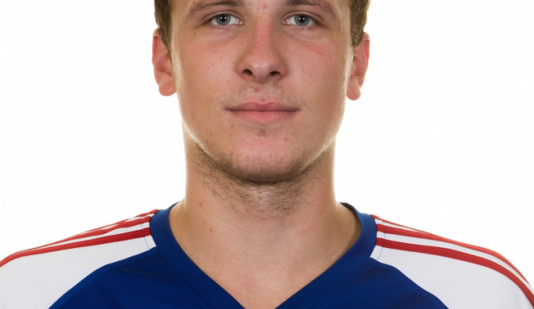 foto: www.ondradriml.cz