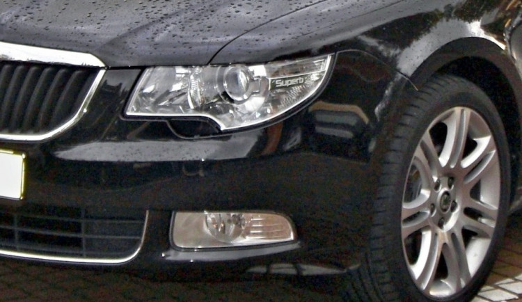 Ilustrační foto, hrad Špilberk v Brně, foto: Jiří Prýgl, Brněnská Drbna