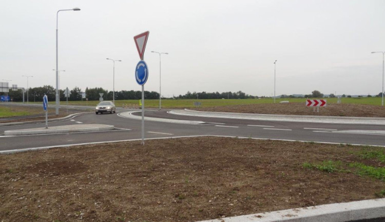 Manuál pro řidiče: Jak jezdit po turbokruháči?