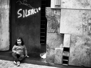 Jedna z fotografií, které si můžete pořídit a přispět tak na dobrou věc. Foto: Richard Procházka, Jiří Pařízek